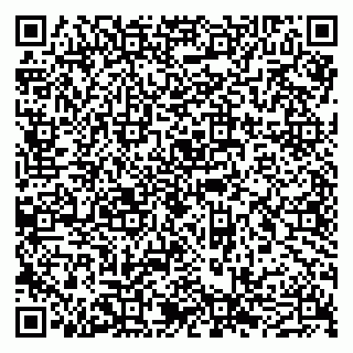 vCard 79011980280
