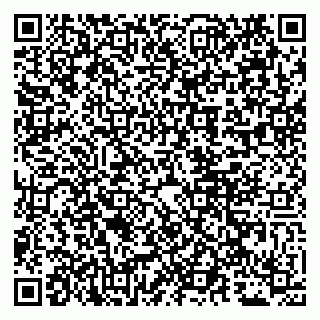 vCard 79011980282