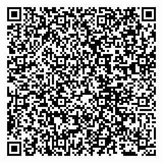 vCard 79011980283