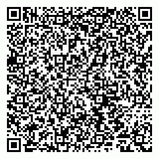 vCard 79011980284