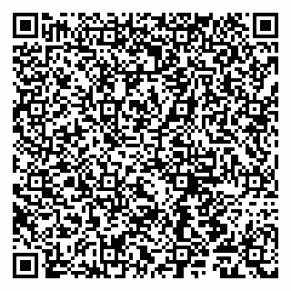 vCard 79011980287