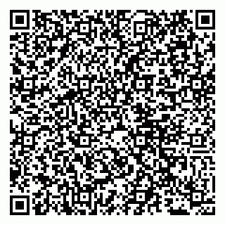 vCard 79011980288