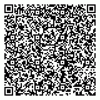 vCard 79011980292