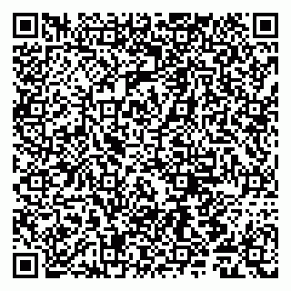 vCard 79011980293