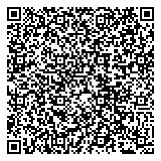 vCard 79011980296