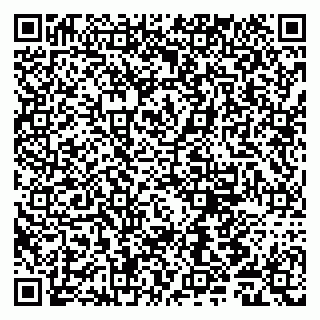 vCard 79011980300