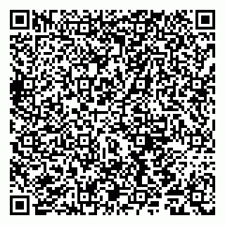 vCard 79011980302