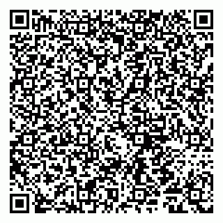 vCard 79011980303