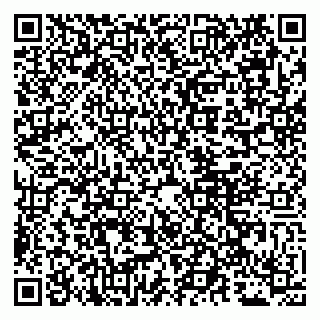 vCard 79011980304