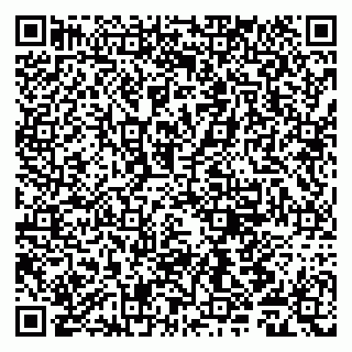 vCard 79011980305