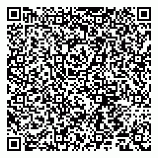 vCard 79011980307