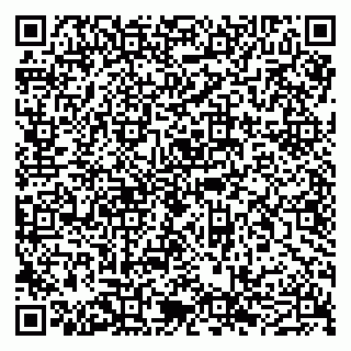 vCard 79011980312