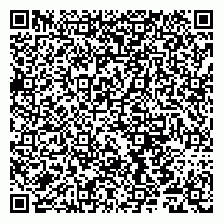 vCard 79011980313