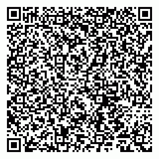 vCard 79011980315
