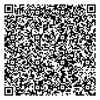 vCard 79011980316