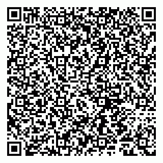 vCard 79011980317