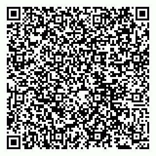 vCard 79011980320