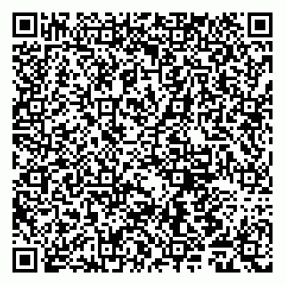 vCard 79011980322