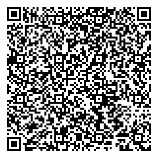vCard 79011980326