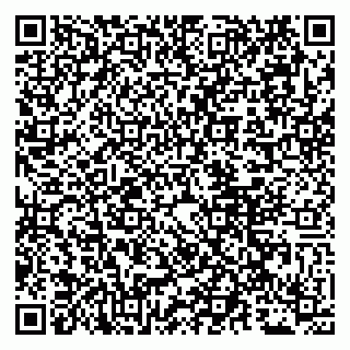 vCard 79011980328