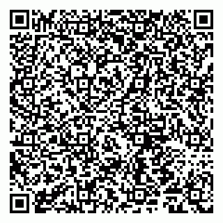 vCard 79011980332