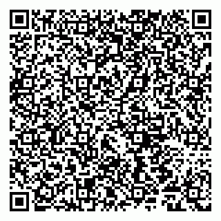 vCard 79011980335