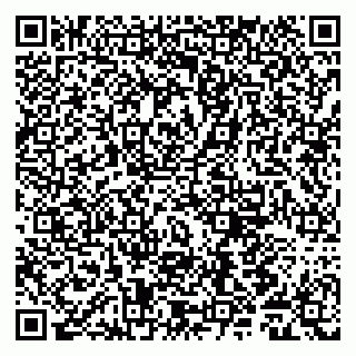 vCard 79011980336