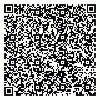vCard 79011980337