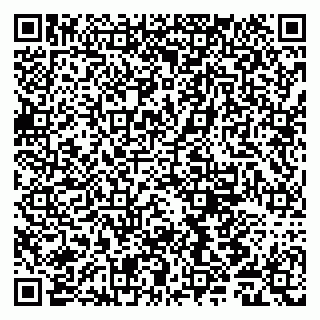 vCard 79011980338