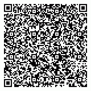 vCard 79011980339