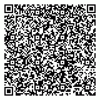 vCard 79011980340