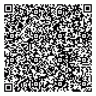 vCard 79011980341
