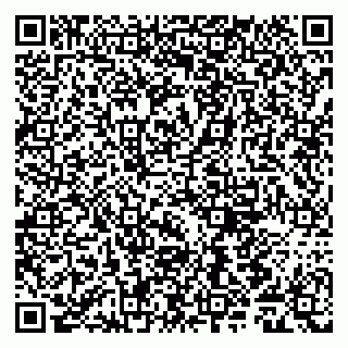 vCard 79011980346