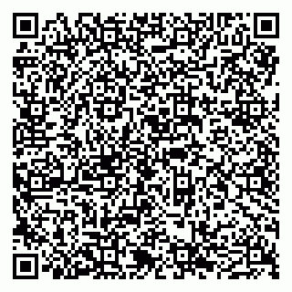 vCard 79011980347