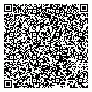 vCard 79011980348