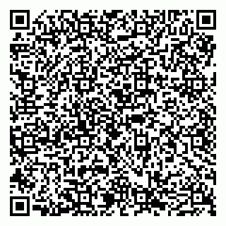 vCard 79011980353