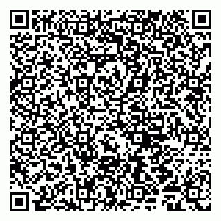 vCard 79011980354