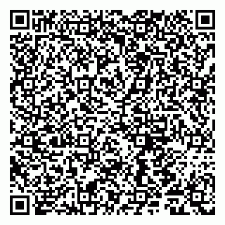 vCard 79011980355