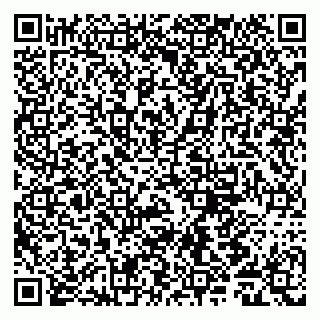 vCard 79011980356