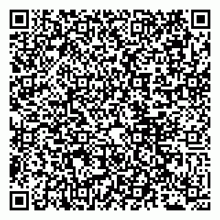 vCard 79011980361