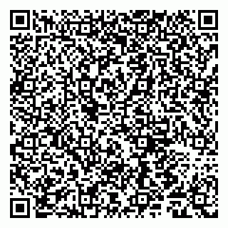 vCard 79011980362