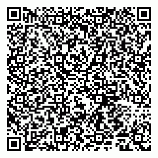vCard 79011980363