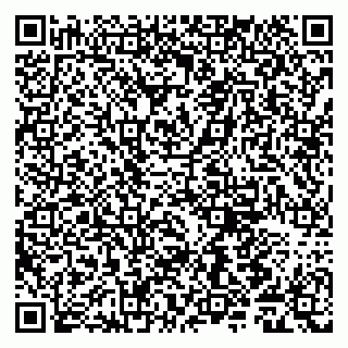 vCard 79011980369