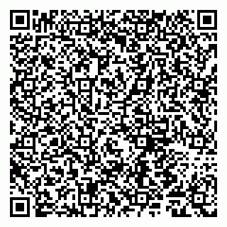 vCard 79011980370