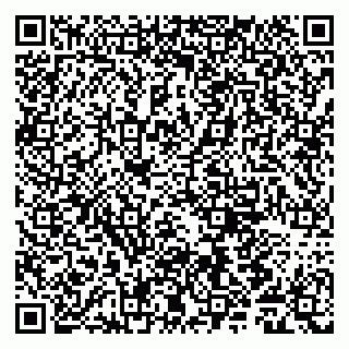 vCard 79011980375
