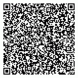 vCard 79011980377