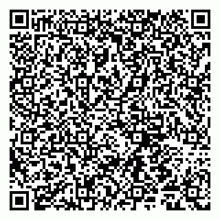 vCard 79011980379