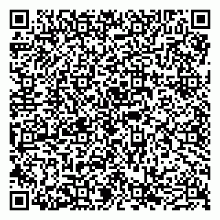vCard 79011980384