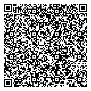 vCard 79011980387