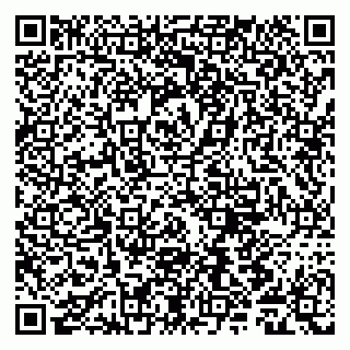 vCard 79011980388